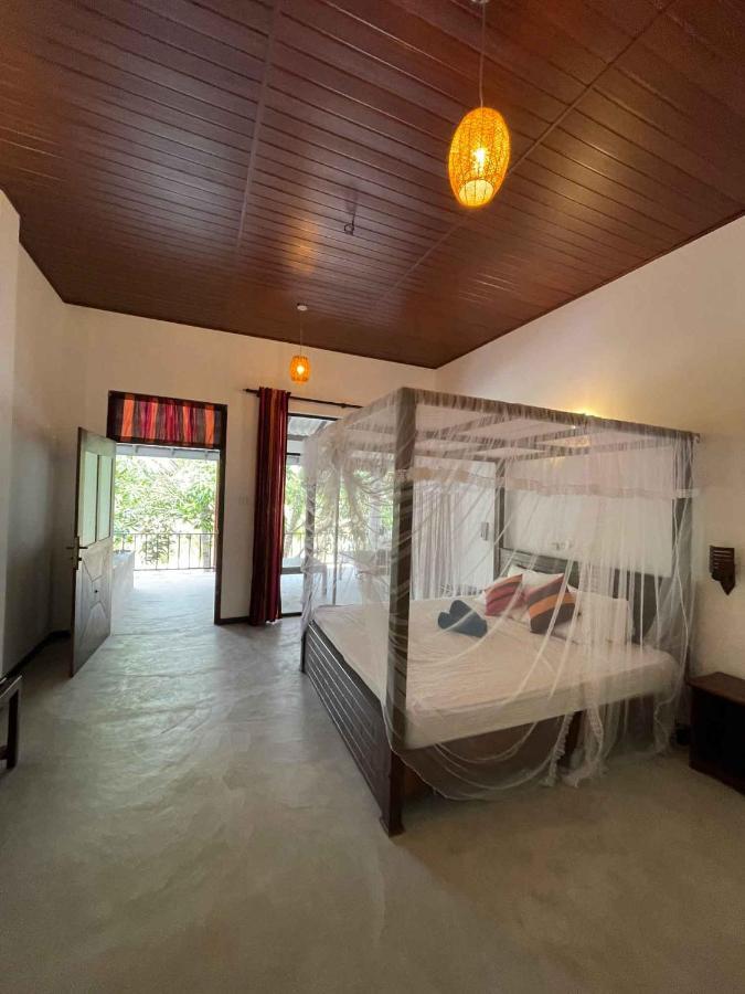 Luvi Lucas River Side فيليغاما المظهر الخارجي الصورة